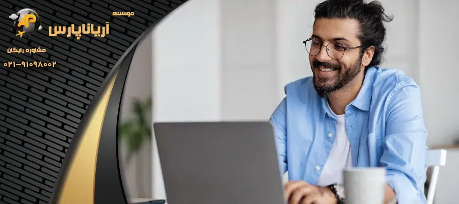 شرایط کار در لیتوانی