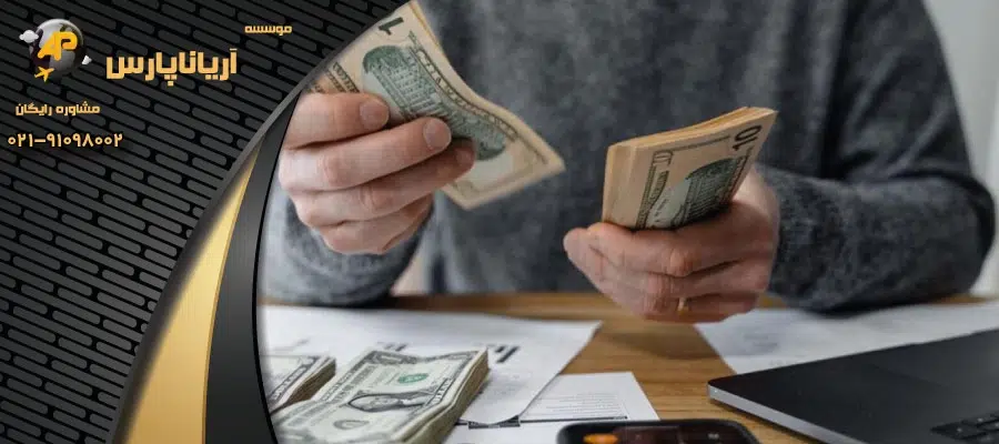 مهمترین کارهای دانشجویی در کانادا