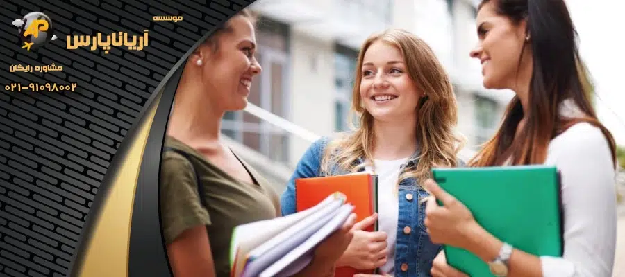 بعد ریجکتی ویزا چه کنیم