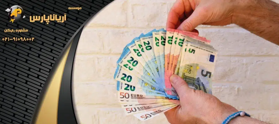 اشتباهات دانشجویان ایرانی در انتخاب کشور مقصد برای تحصیل